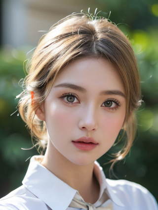 木质托盘：承载情感的容器与分餐制的融合